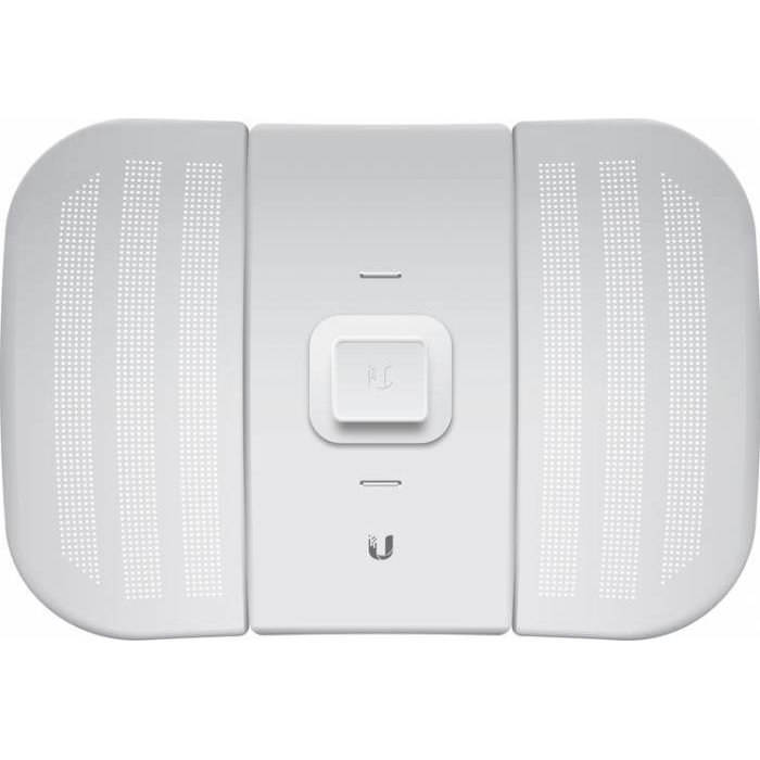Oferte la Ubiquiti Litebeam 5ghz, 23dbi