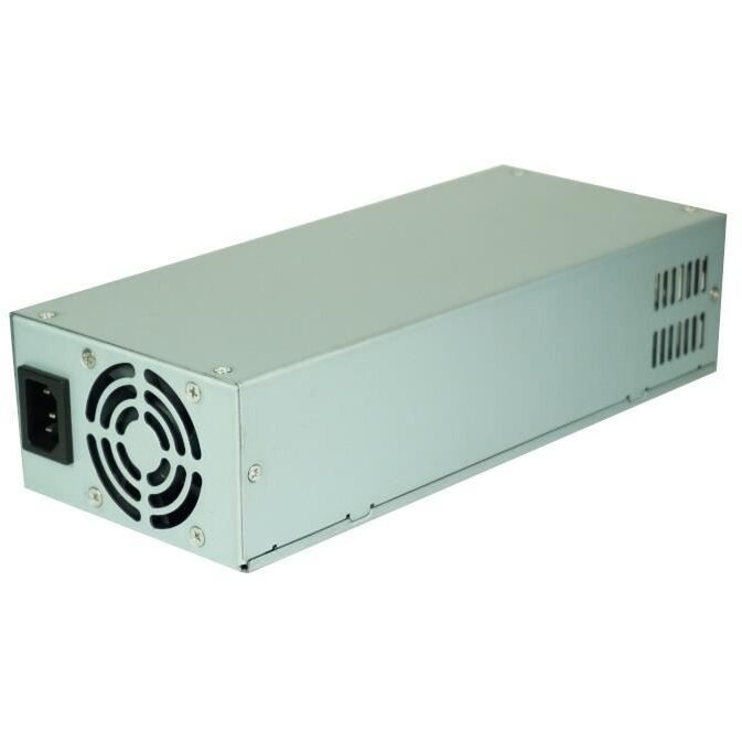Oferte la Segotep SG-1600ASIC 1600W PSU