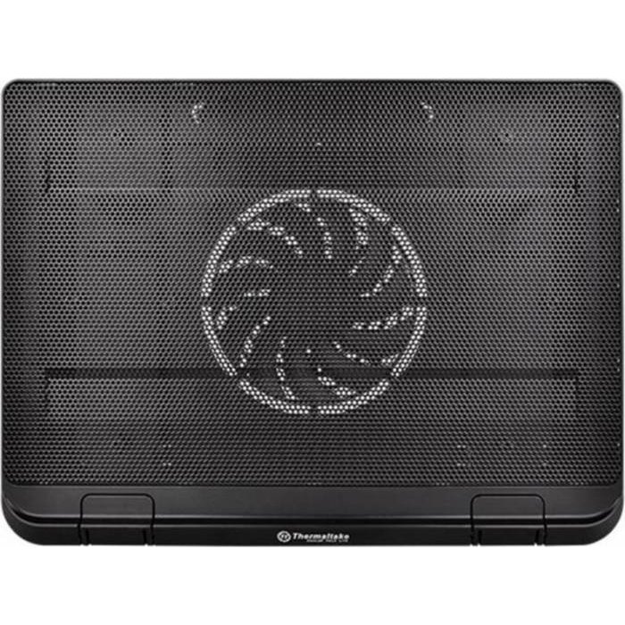 Oferte la Stand Racire Laptop Notebook Thermaltake Massive A23