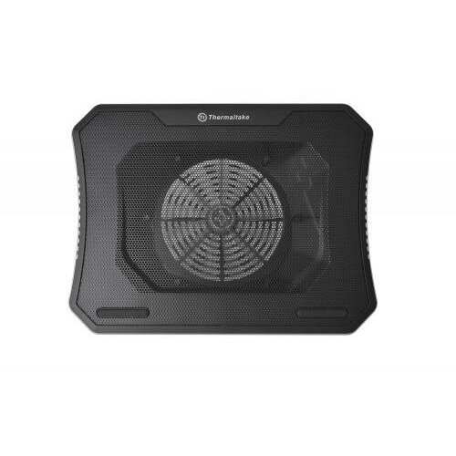 Oferte la Cooler Laptop Thermaltake Massive 20 Rgb