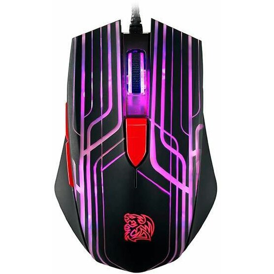Oferte la Tt eSPORTS TALON