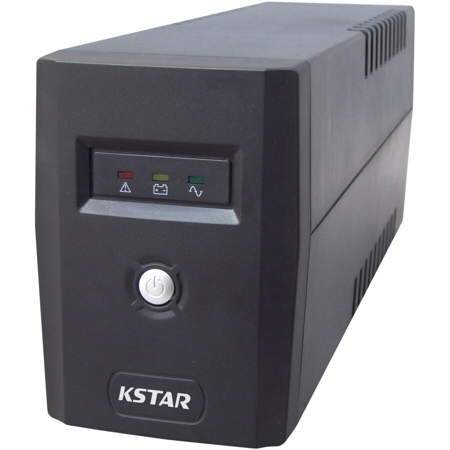 Oferte la Kstar Micropower Micro 600 LED Full Schuko