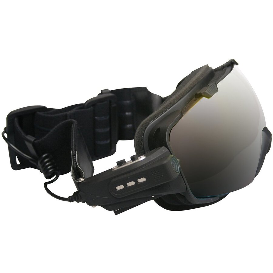 Oferte la Camera Video De Actiune Mediacom Skimask Hd