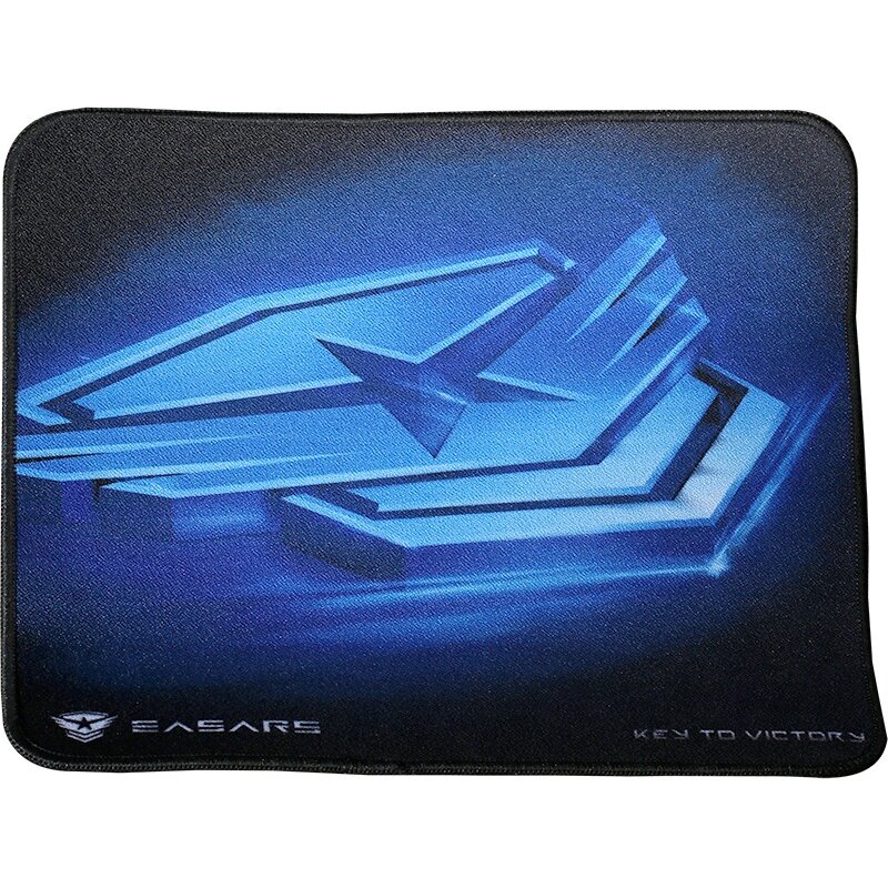 Oferte la Easars Sand-Table/M gaming mouse mat