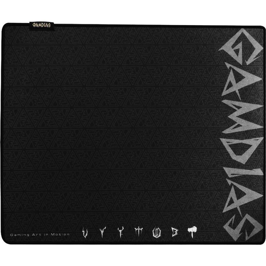 Oferte la GAMDIAS NYX Speed M