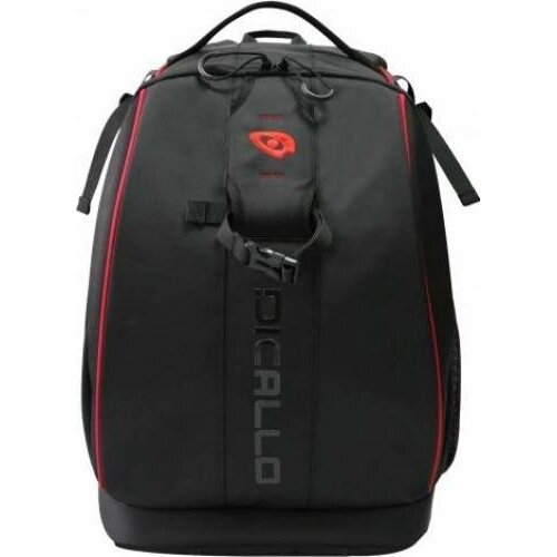 Oferte la Dicallo Lcb9798 Universal Drone Backpack