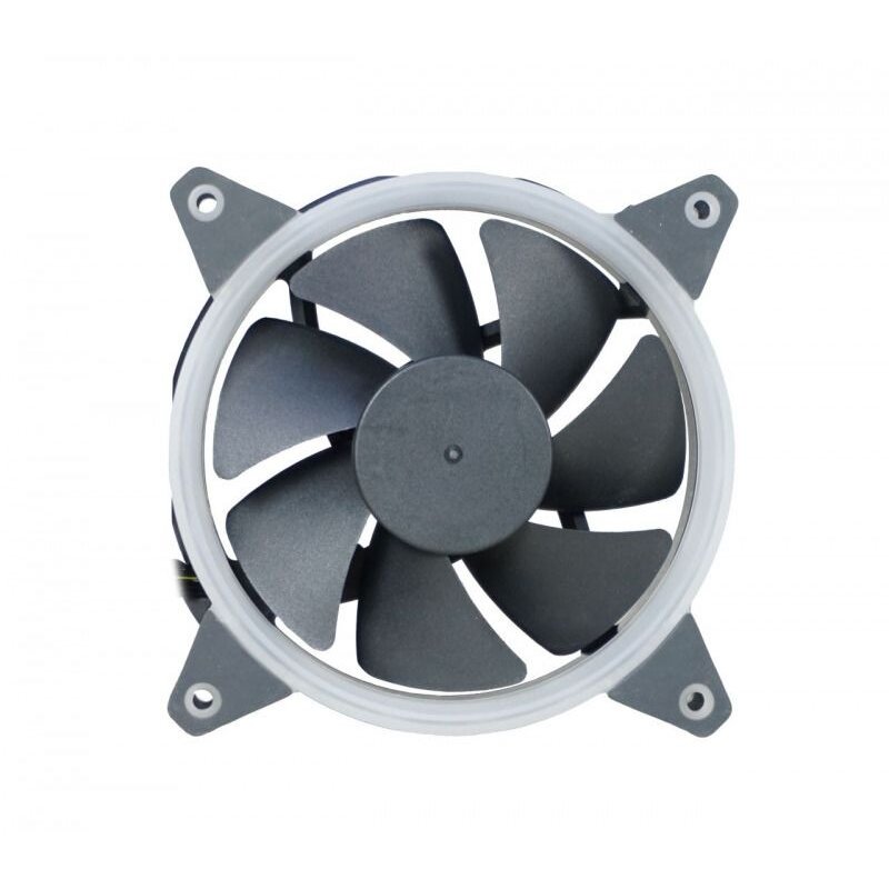 Oferte la Segotep Pro Vibrant 3x120mm RGB Fan