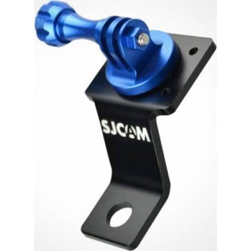 Oferte la Sjcam Motocycle Bracket Mount Montura Pentru Motocicleta Cu Qr Buckle