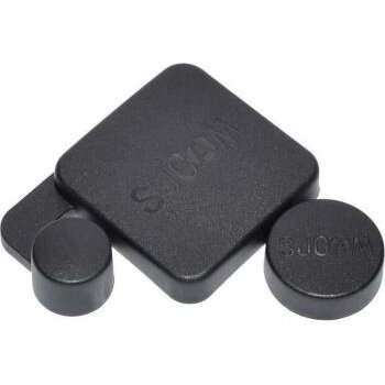 Oferte la Protectie Lentila Camera Video Sjcam Sj4000 Lens Cover Sj-Ph-01