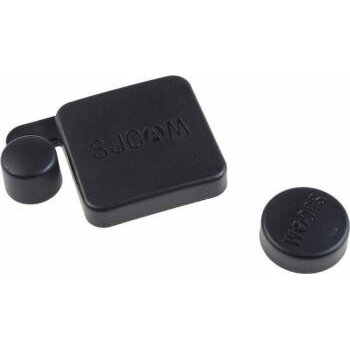 Oferte la Capac Protectie Sjcam Pentru Lentila Camerei Sj5000 Sj-Ph-02