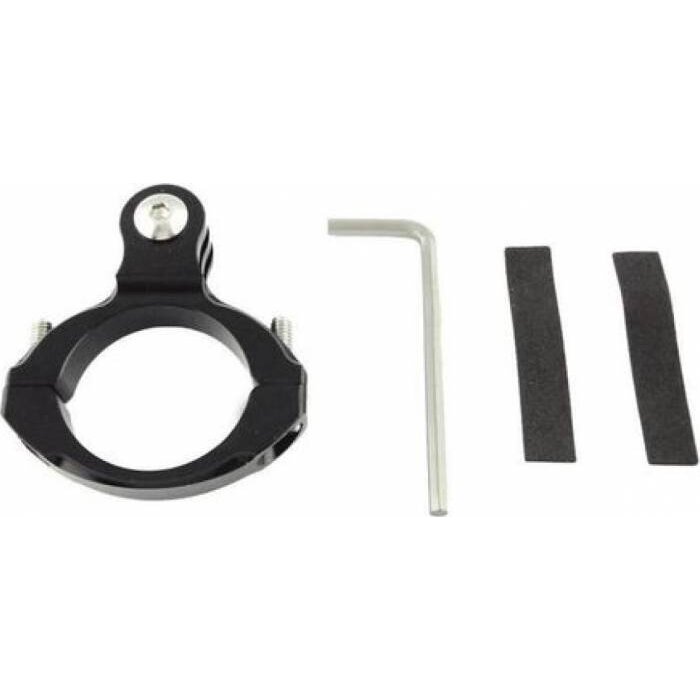 Oferte la Suport Pentru Bicicleta Sjcam 35-55mm Sj-Hb-02