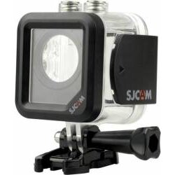 Oferte la Carcasa Subacvatica Sjcam Pentru Seria M10 Sj-Wc-02