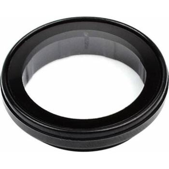 Oferte la Filtru Uv Sjcam Camera Sj4000 Sj-4000-Uvc