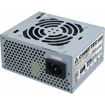 Oferte la Chieftec SFX PSU SMART series SFX-250VS, 250W bulk, 8cm fan, active PFC