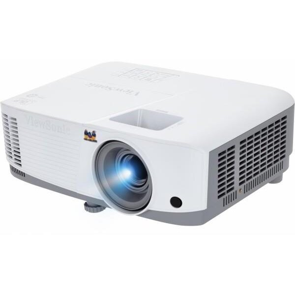 Oferte la Projector ViewSonic PA503S (DLP, SVGA, 3600 ANSI, VGA x2, HDMI)