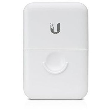 Oferte la Ubiquiti Ethernet Surge Protector, Gen 2,ETH-SP-G2