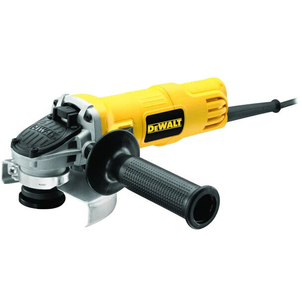 Oferte la Polizor unghiular (flex) DEWALT DWE4057, 800W,125 mm