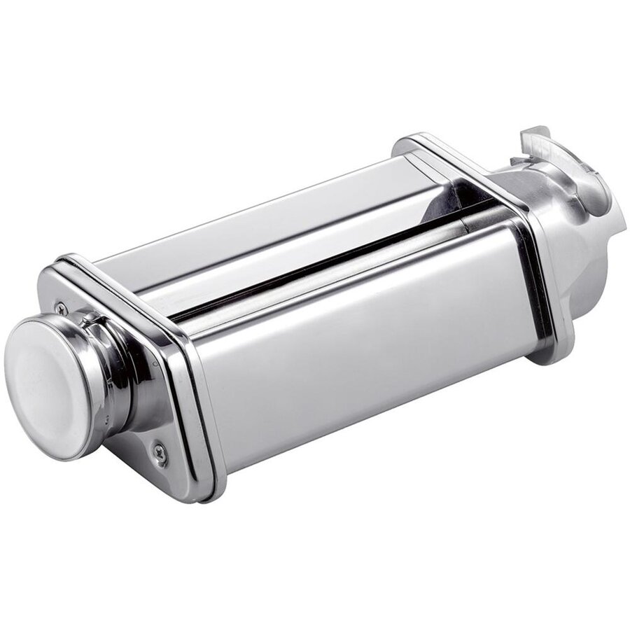 Oferte la Accesoriu preparate paste Bosch MUZ5NV1 pentru MUM5, lasagne