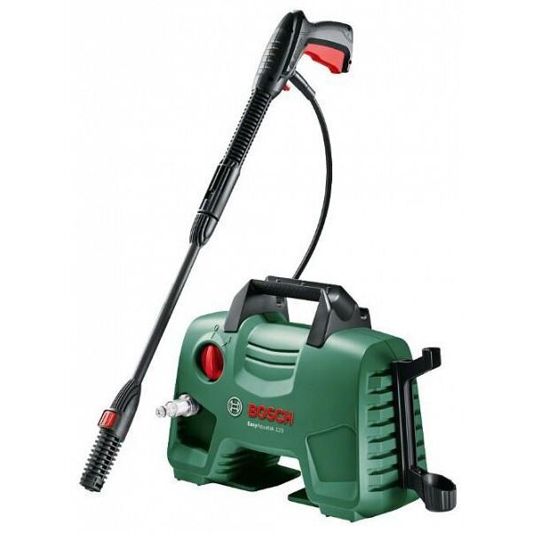 Oferte la Masina de curatat cu presiune Bosch EasyAquatak 120