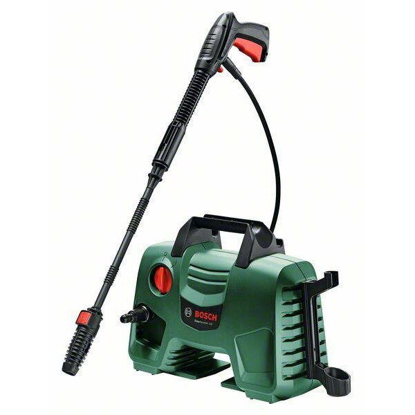 Oferte la Masina de curatat cu presiune Bosch EasyAquatak 110