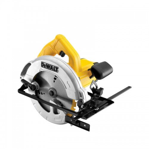 Oferte la Fierastrau circular DeWalt DWE560