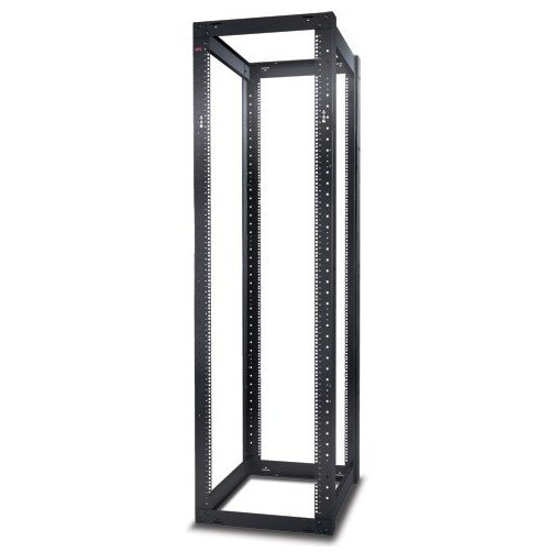 Oferte la 44U 600 X 740 AR203A OPEN FRAME | Free Standing | Sectiune Single | Cadru deschis