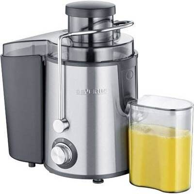 Oferte la Storcator de fructe Severin ES3566