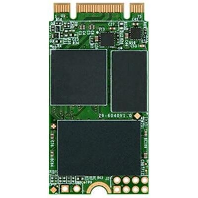 Oferte la Ssd 120gb M.2 Transcend Sata3 R/W:560/500 Mb/S Tlc 2242