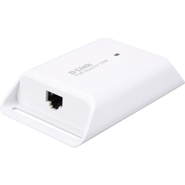 Accesoriu server DPE 301GI PoE + -Injector, extension module