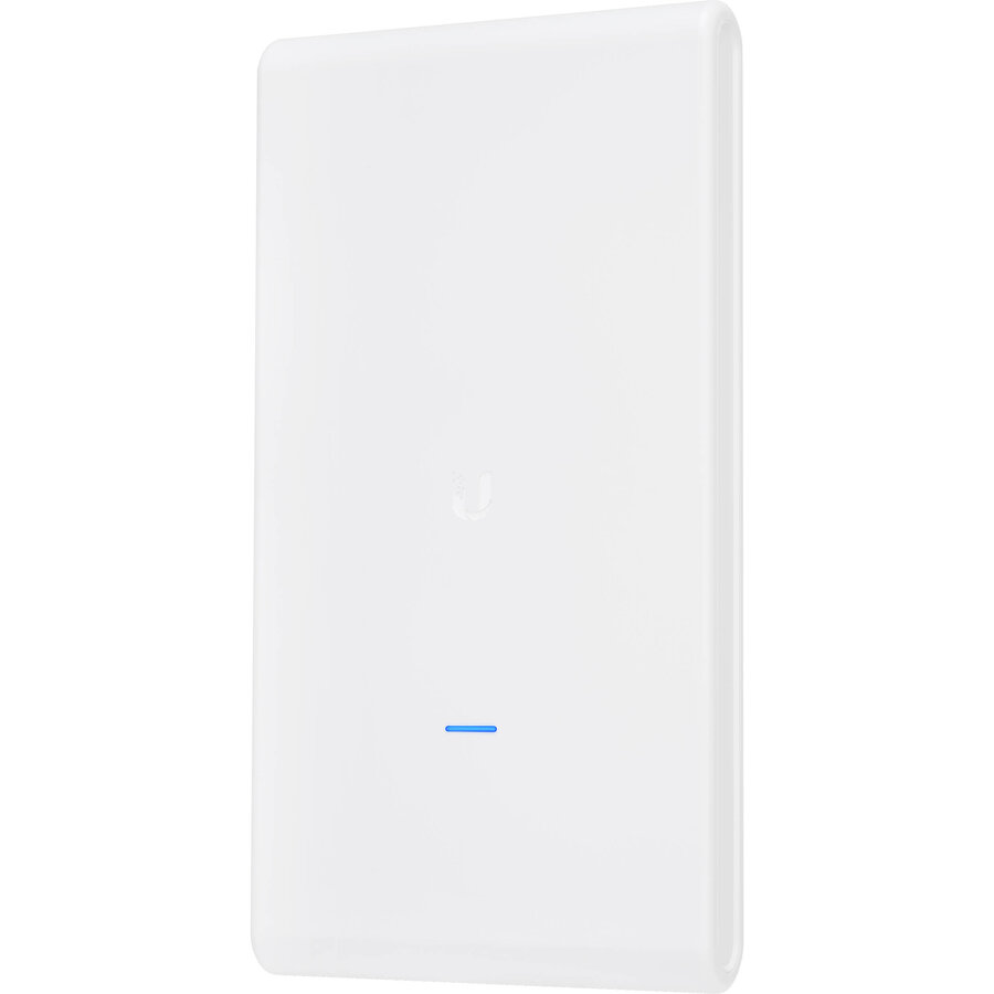 Oferte la Ubiquiti UniFi UAP AC PRO Mesh 802.11AC 3x3 Outdoor AP, 802.3af PoE - 5 PACK !!