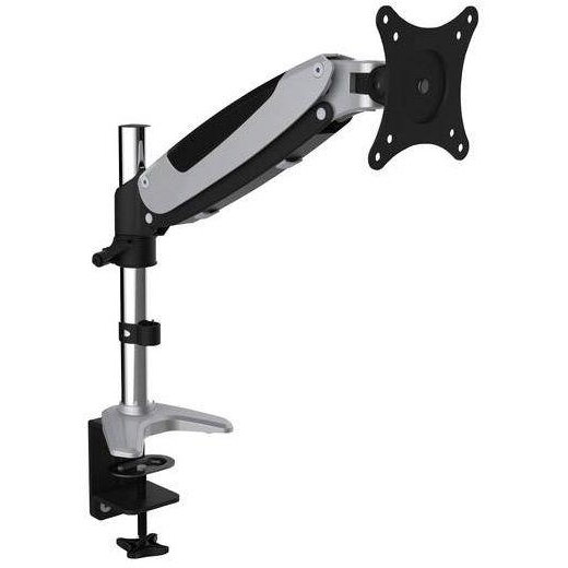 Oferte la Suport monitor pentru birou Digitus DA-90351, 17-32, Pivot, 8 Kg, Negru