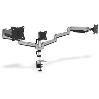 Oferte la Suport monitor Digitus DA-90363, 27inch, Negru
