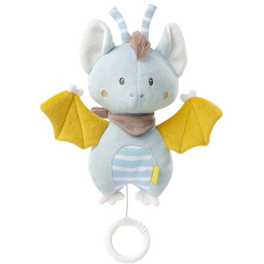 Oferte la Jucarie muzicala - Liliac haios