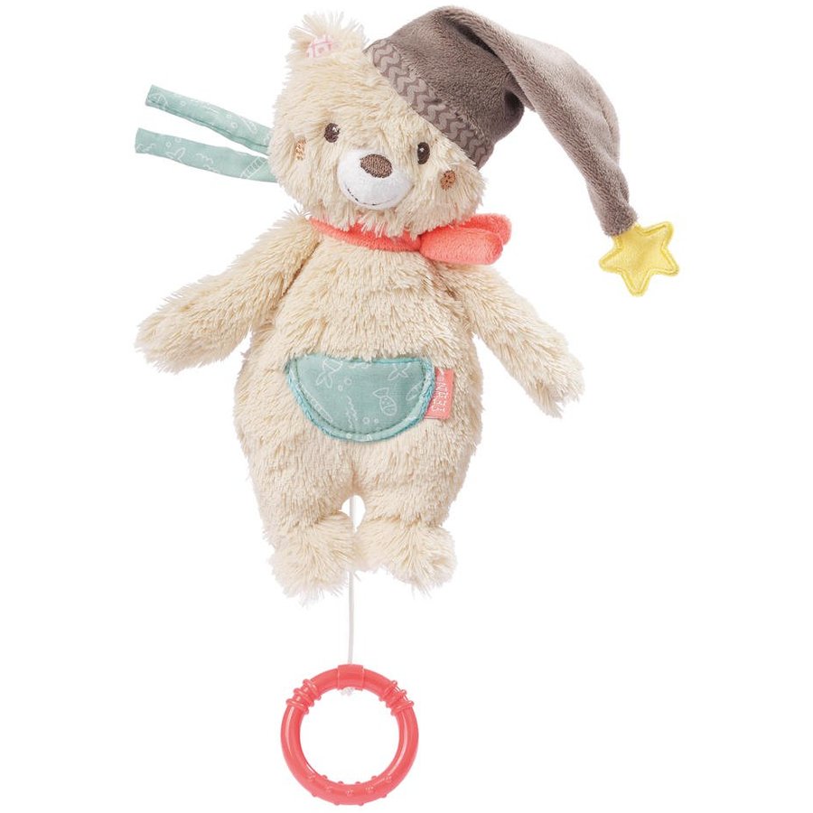 Oferte la Jucarie muzicala mini - Bruno