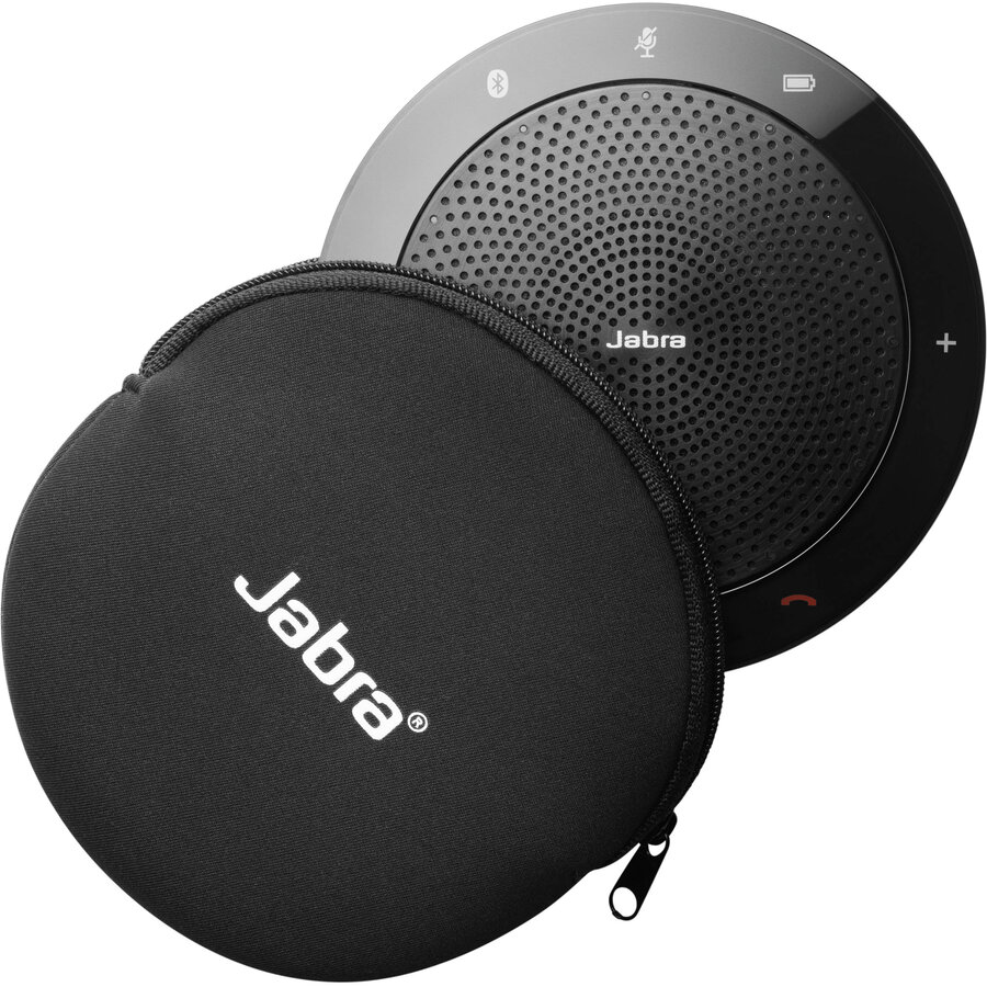 Oferte la Jabra Speak 510+ (7510-409)