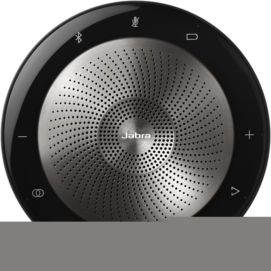 GN Netcom  SPEAK 710 MS Link 370