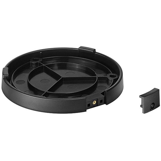 Oferte la Secure Mount Jabra for Speak 410/510 14101-34