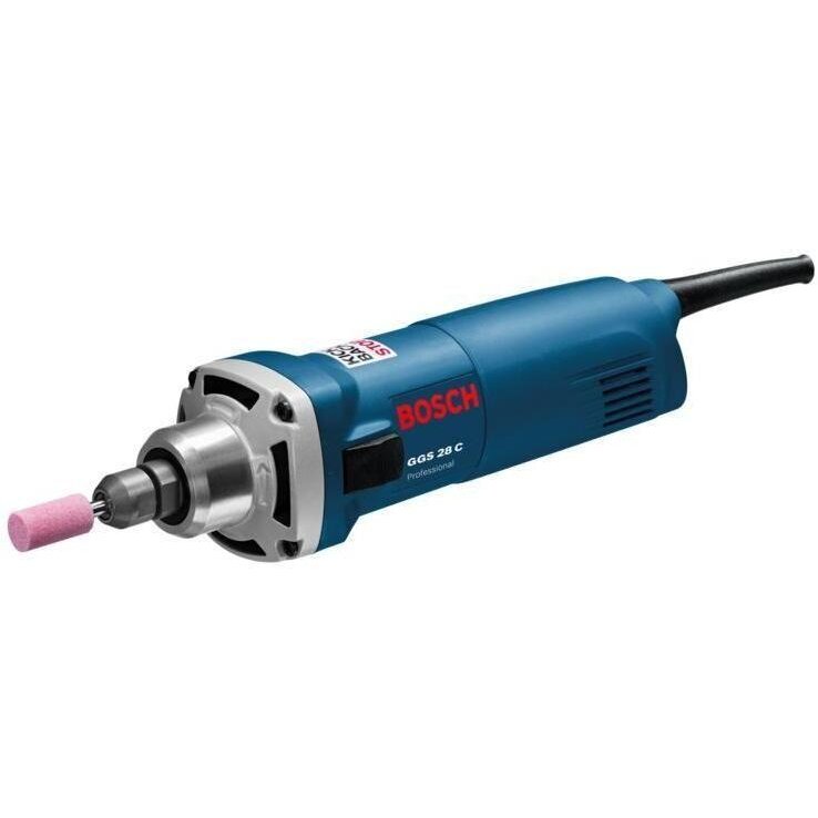 Oferte la Polizor drept Bosch Professional GGS 28 C