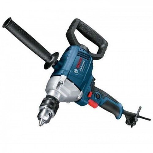 Bosch drill and agitator GBM 1600 RE Professional (850 watt)