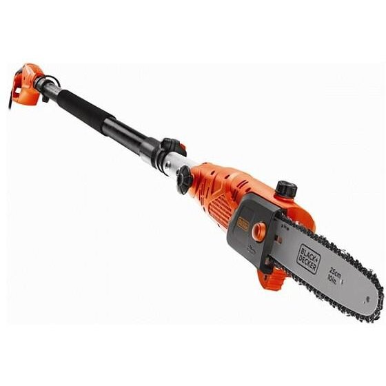 Oferte la Ferastrau crengi Black & Decker PS7525