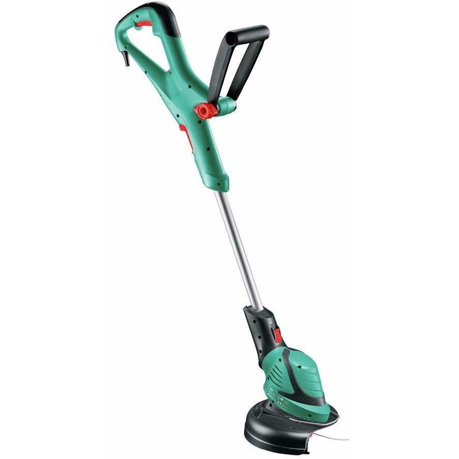 Oferte la Motocoasa Bosch ART 24