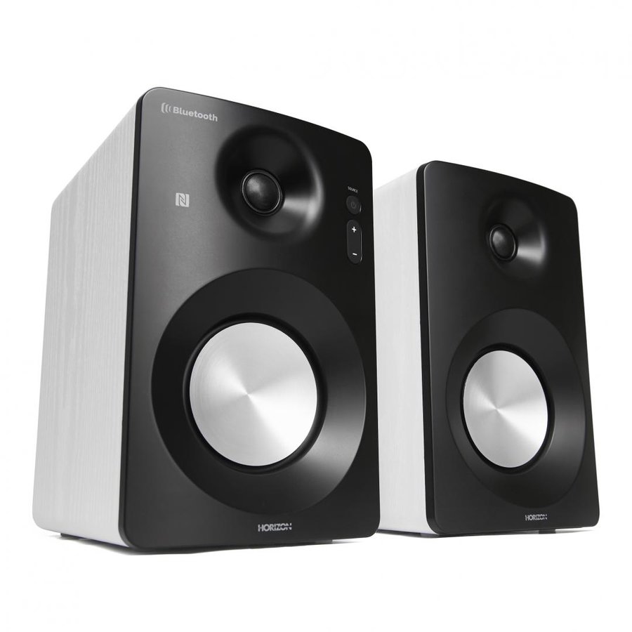 Oferte la Boxe active Horizon Acustico HAV-M1100W