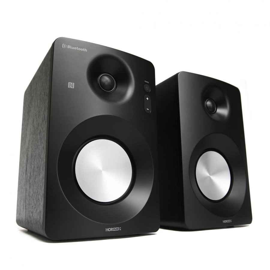 Oferte la Boxe active Horizon Acustico HAV-M1100B
