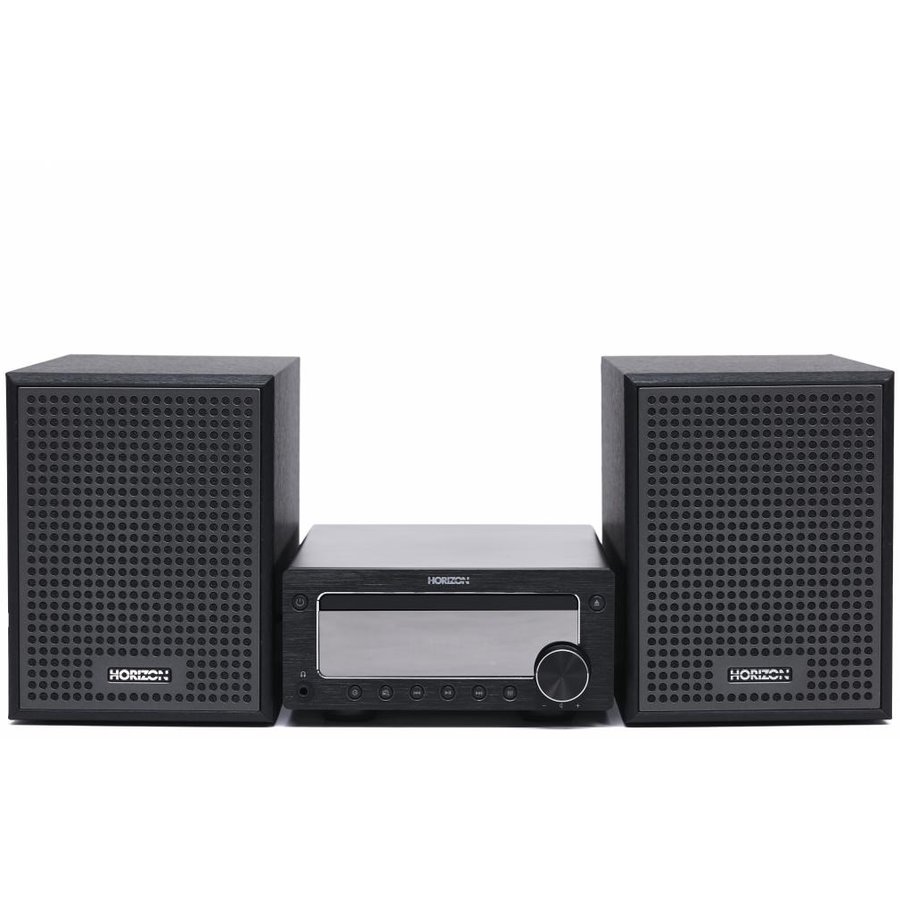 Oferte la Microsistem HiFi Horizon Acustico HAV-M7700