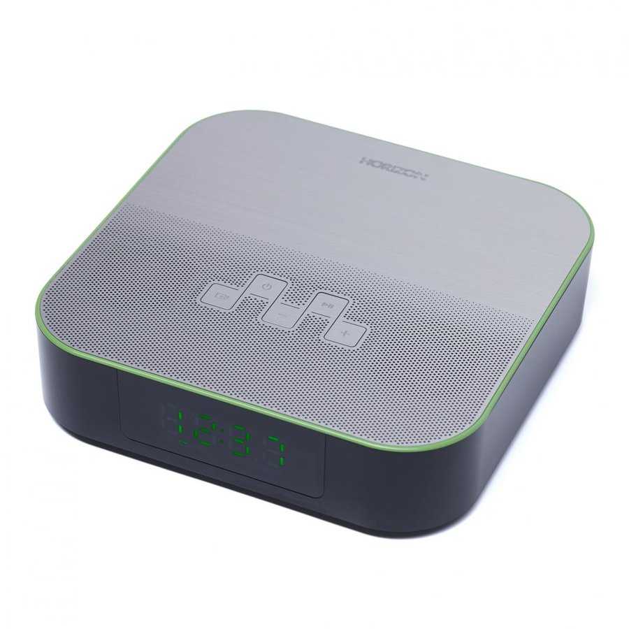 Oferte la Radio ceas Horizon Acustico HAV-P4180