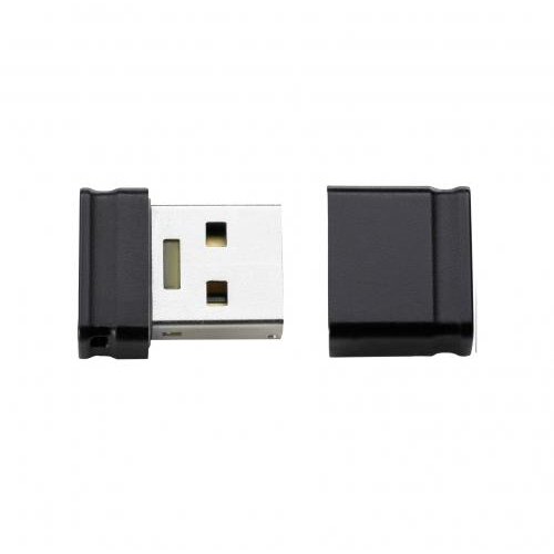 Oferte la Intenso USB 2.0 Micro line  4  GB