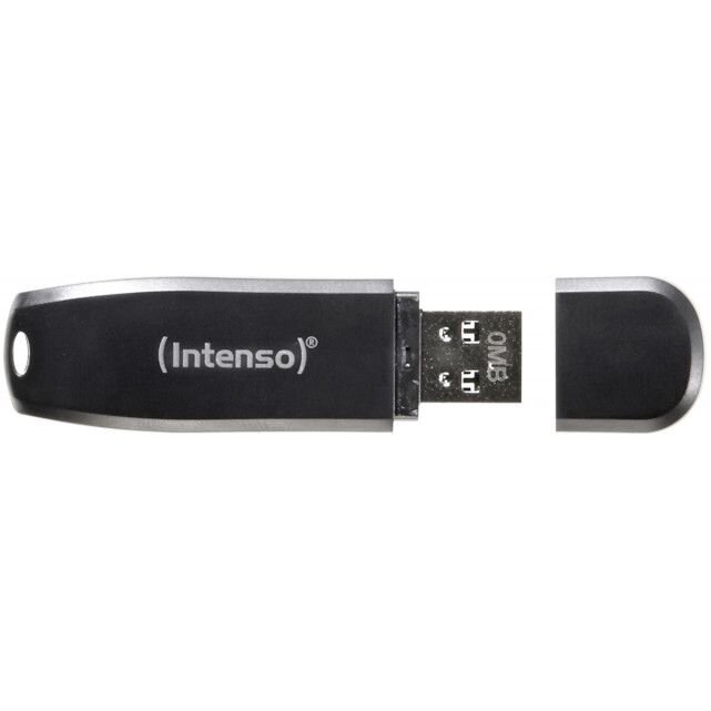 Oferte la Intenso USB 3.0 Speed line 32 GB