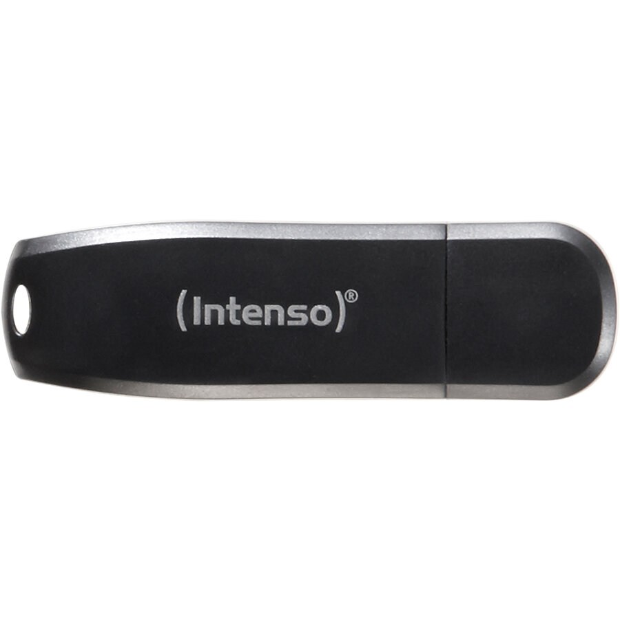 Oferte la Intenso USB 3.0 Speed line 16 GB