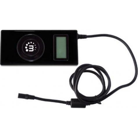 Oferte la Adaptor de alimentare pentru notebook Slim line 95 W12-24 V 1