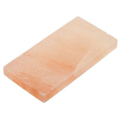 Oferte la Sare de Himalaya pentru peste,creveti,legume